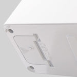 Smart Toothpick Dispenser