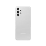 Samsung S201FE White