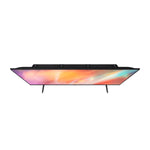 AUE65 Crystal 4K UHD Smart TV