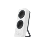 10 Watt Wired Computer Speakers