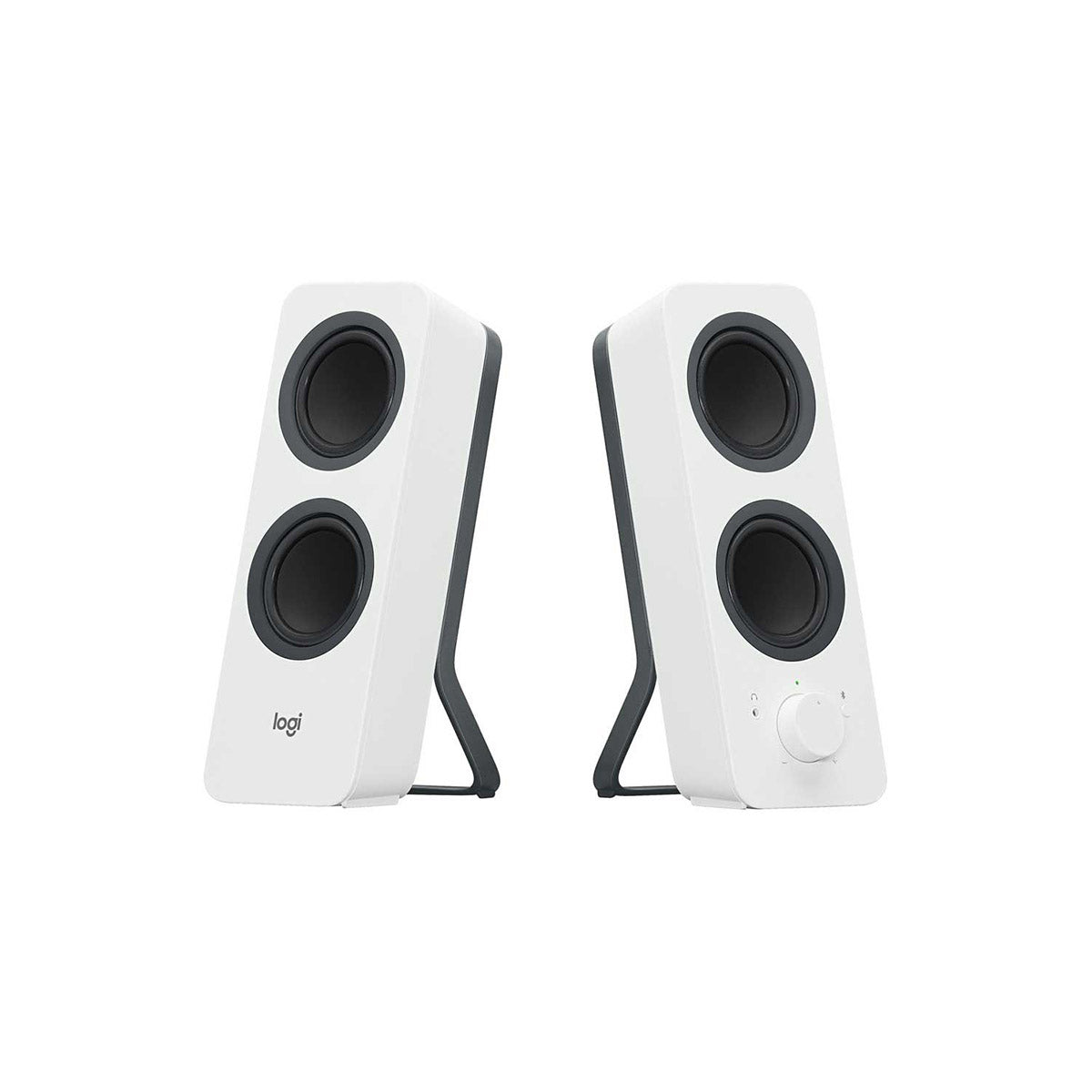 10 Watt Wired Computer Speakers