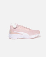 Runner Women Pink Shoes