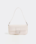 Aurora Shoulder Bag