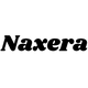 Naxera