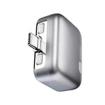 140W Type C Full Power Separator Charging Adapter
