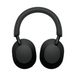 Sony Noise Cancelling Headphones