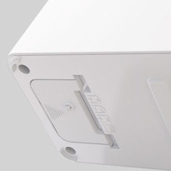 Smart Toothpick Dispenser