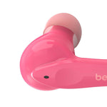Wireless Earphones 132