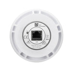 Bullet Security Camera