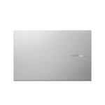 MSI Modern 15 Laptop