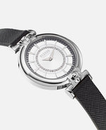 Analogue Wrist Watch