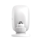 Smart Outdoor Camera