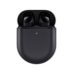 Airdopes 125 PRO