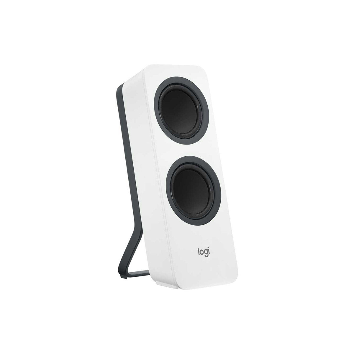 10 Watt Wired Computer Speakers