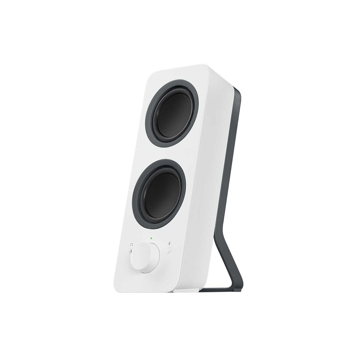 10 Watt Wired Computer Speakers