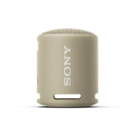 Wireless Extra Bass Speaker
