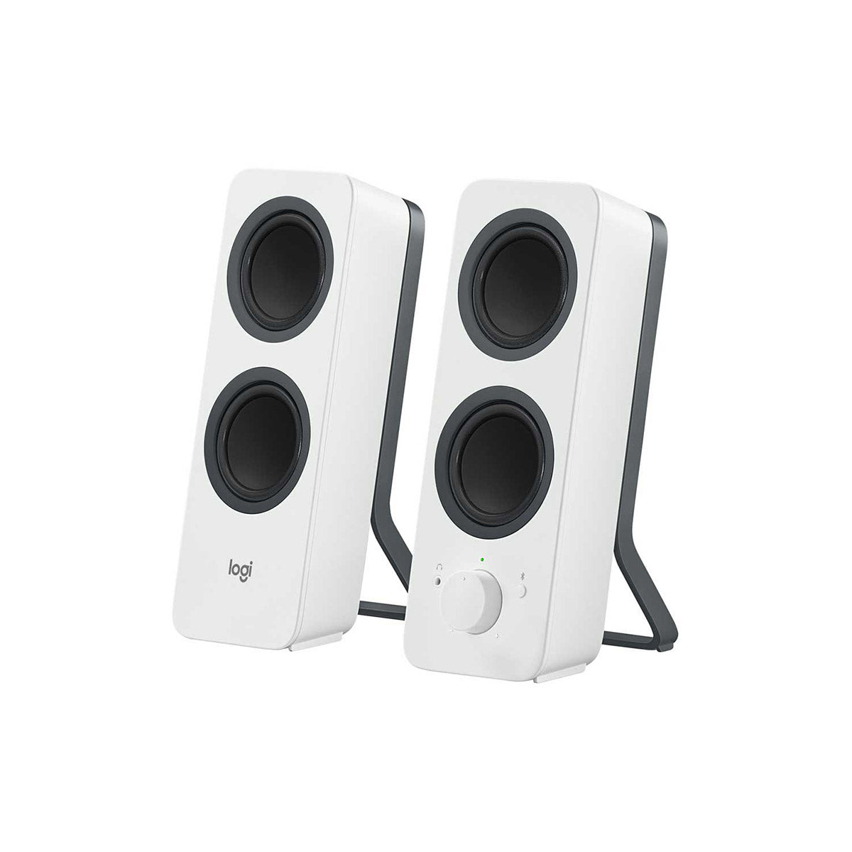 10 Watt Wired Computer Speakers