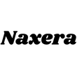 Naxera