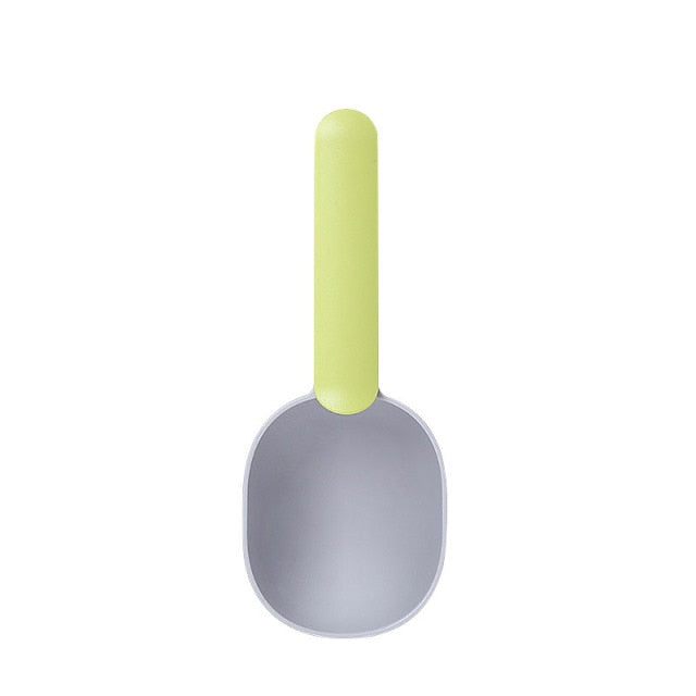 Mutli-function Portable Pet Cat Dog Food