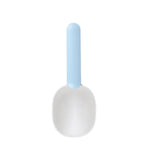 Mutli-function Portable Pet Cat Dog Food