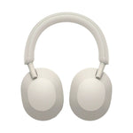 Sony Noise Cancelling Headphones